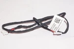 Compatible With P75PC Dell Backlight Cable I3263-8500BLK New. Price: $14.00.