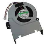 Asus K55A K55VD K55VJ K55VM K55VS K55XI Laptop Cpu Cooling Fan New. Price: $11.99.