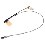 Lcd Led Lvds Video Screen Cable For Asus X205TA X205A F205TA New. Price: $12.99.