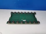 Hp 689229-001 C7000 Platinum Mid Plane Board 510953-000. 013585-001 Used. Price: $399.00.
