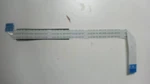 Laptop 15-FR Touchpad Ribbon Cable L63602-001 Open. Price: $12.75.
