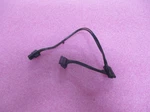 Power Supply Cable For Hp Envy Desktop Pc PWR(2*2) Sata 15P L68308-001 Open. Price: $15.00.