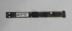 04081-00210300 Asus Wbcam Camera Hd Fix 3.3V Arraymic Cl Novago TQ370QL"GRADE A" Open. Price: $11.93.