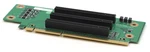 Ibm System X3650 M4 SERVER-3 Pcie X16 Expansion Riser Card Fru P/n: 94Y6704 Used. Price: $8.99.