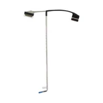 Samsung BA39-01473A Appliance Cbf Harness-lcd CABLE;JOAN-11 New. Price: $62.17.