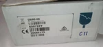 New Open Box Crestron CBLR2-HD 6507277 Cable Retractor For Fliptops Hdmi. Price: $40.49.
