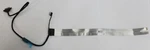 HQ270080003H0 Lenovo Yoga 2-IN-1 16ILL10 Camera Cable NB7266B Grade Open. Price: $27.33.