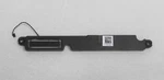 13083947-00 Razer Book Speaker Left RZ09-03571EM2-R3U1 "grade A" Open. Price: $11.93.