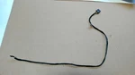 Cable Lighting 5 10PIN 400MM,ARTI Open. Price: $9.00.