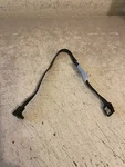 Genuine Lenovo Thinkcentre M800 M900 M93P 13" Sata Data Cable 54Y9395 Quick Ship Used. Price: $9.95.