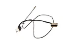 14005-03500100 Edp Cable New. Price: $9.99.