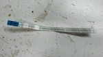 FX505GE Led Ffc 10P 0.5 L108 Open. Price: $12.75.