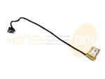 Genuine Asus Transformer TP500L Lcd Lvds Display Cable 14005-01290300 Tested Used. Price: $13.99.