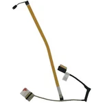 New Genuine Hp 15-DW300 Series 15T-DW Lcd Video Cable Non Touch M29200-001 Open. Price: $29.95.