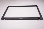 13GN8D1AP020-1 Asus Lcd Bezel U57A-BBL4- K55A-BBL4 New. Price: $14.56.