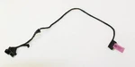 14005-02060000 Asus Lcd Cable Lvds Hd 30PIN UX560UA Q504UA "grade Open. Price: $11.93.