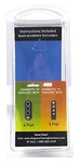 Hopkins 47515 Wire Flat To Adapter New. Price: $16.09.