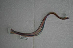 Ibm Anyplace Kiosk Pos/banking Volume Control Cable (model 13V Only) 57P4216 Open. Price: $10.63.