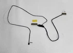 14005-03450200 Asus Vivobook 15 X513FP S513IA Lcd Edp Cable Grade Open. Price: $23.00.