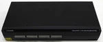 Black Box Single Head Displayport 1.2, Usb, Audio, Kvm Switch (KV6204A) New. Price: $54.99.
