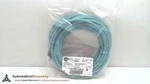 Allen Bradley 1585J-M8TGJM-15 Series Ethernet Patchcord #315188 New. Price: $98.70.