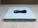3COM 3CR17451-91 48-PORT Superstack Switch 3870 Network Power Cable Used. Price: $49.99.