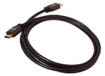 Siig Hdmi-to-hdmi Cable 2M Black CB-000012-S1 6... New. Price: $22.34.