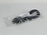 Dell Poweredge 6FT Cord C13 To C14 00CFVG New. Price: $14.00.