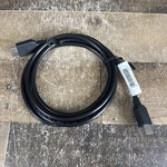 New P29323-001 High Speed Hdmi Cable E525041 6-FOOT Male To. Price: $9.99.