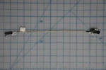 Lenovo AIO-510-22ASR C4C5S5 Camera Cable 00XJ053 Open. Price: $15.25.