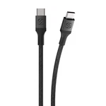 Scosche CCB10-SP Strikeline Premium Usb-c To Sync Feet, Black New. Price: $37.46.