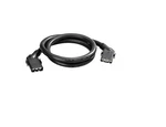 Eaton 9PX Black Silver 1.8M Power Cable EBMCBL240 New. Price: $94.59.