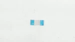 Ffc Pca Usb N36326-001 New. Price: $30.13.