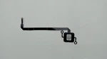 Dell Alienware M16 R1 Power Button Circuit Board Cable N55CC Open. Price: $22.99.