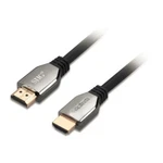 Siig 8K Ultra High Speed Hdmi Cable - 10FT New. Price: $29.99.