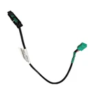 Sensor Cable 00XL189 For Lenovo Thinkcentre M710S / M720S Used. Price: $6.99.