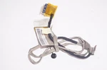 14G221047000 Asus Lcd Display Cable X54C-BBK11 New. Price: $13.00.