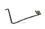 5C10S29978 DA30000M800 Oem Lenovo Lcd Cable Yoga C940-14IIL 81Q9 (grd A)(CC612) Used. Price: $26.56.
