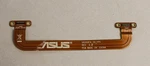 08201-02202100 Asus Cable Io Fpc R2.0 Zenbook UX333FA-AB77 "grade A" Open. Price: $11.93.