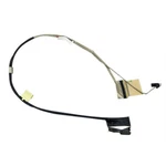 Edp Lcd Lvds Fhd Cable 40PIN 14005-03070000 For Asus G531GW G531GD G531GU G531GV New. Price: $21.99.