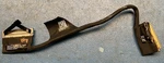 Dell Alienware M16 M18 R1 Rear Ports I/o Cable Only H0CHC Working Pull 30DAYWTY Used. Price: $5.56.