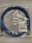 #38/ Leoni High Speed Cable 6M L45593-A 151 60 New. Price: $100.00.