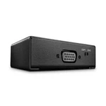 32120 Lindy Hdmi / Vga Dvi Edid Recorder Reader Writer Neu. Price: $105.84.