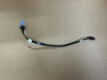 Dell Optiplex 7010 Genuine Desktop Sata Cable 0M62D Used. Price: $8.50.