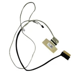 30PIN 60HZ Edp Lcd Screen Video Cable For Asus FX705GM-BI7N5 1422-033Q0A2 New. Price: $24.99.
