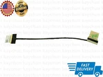 Original DD0XKSLC110 Asus X421FAY Laptop Lvds Lcd Video Display Screen Edp Cable New. Price: $18.85.