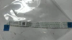 Dell Oem Xps 15 (9575) / Precision 5530 2-IN-1 Ribbon Cable For Touchpad Open. Price: $10.00.