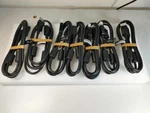 Lot Of Samsung BN39-02841A 2347AR Displayport Cable 5FT Open. Price: $65.89.