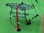 Dell 9010 9020 Aio Cables - Lcd Hdd Odd Includes All 3 Used. Price: $20.00.