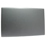 SGIN-X17-COVERSGIN Lcd Back Gray X17GRADE Open. Price: $83.00.